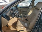BMW Series 3 2000
