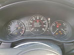 Mazda CX-30 2023