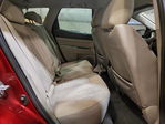 Mazda CX-7 2010