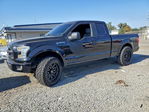Ford F-150 2016