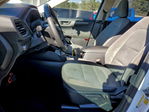 Ford Escape 2020