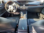 Lexus ES 2017