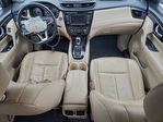 Nissan Rogue 2020