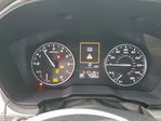 Subaru Outback 2025