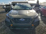Subaru Outback 2025