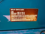 BMW M3 2025