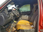 Chevrolet Silverado 2009