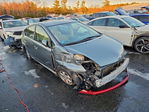 Toyota Prius 2005