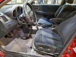 Nissan Altima 2004