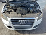 Audi Q5 2012