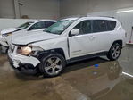 Jeep Compass 2016