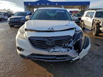 Mazda CX-9 2015