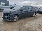 Nissan Sentra 2014