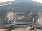 Cadillac XT5 2025