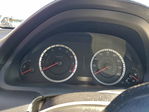 Honda Accord 2011