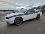 Dodge Challenger 2019