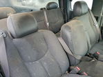 Chevrolet Silverado 2007
