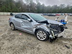 Acura ILX 2017