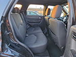 Mercury Mariner 2008
