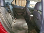 Buick Encore GX 2021