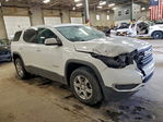 GMC Acadia 2019