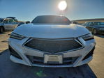 Acura TLX 2021