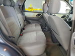 Ford Escape 2005