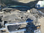 GMC Yukon 2005