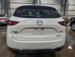 Mazda CX-5 2019