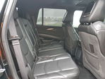 Cadillac Escalade 2018