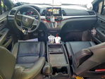 Honda Odyssey 2024