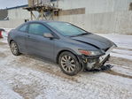 Honda Civic 2009
