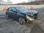 Honda Accord 2015
