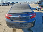 Buick Regal 2014