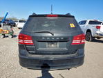 Dodge Journey 2018