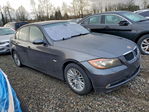 BMW Series 3 2006