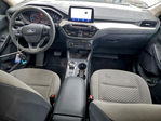 Ford Escape 2020