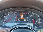 Audi A6 2018