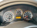 Nissan Armada 2013