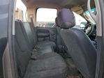Dodge RAM 2002
