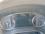 Buick Enclave 2023
