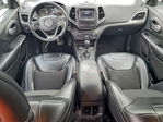 Jeep Cherokee 2019