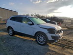 Volvo XC60 2010