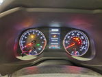 Toyota RAV 4 2021