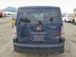 Toyota  2005