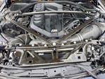 BMW M4 2024