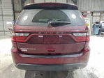 Dodge Durango 2022