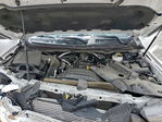Ford Ranger 2020