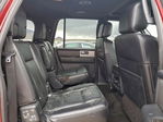 Ford Expedition 2015