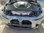BMW i4 2024